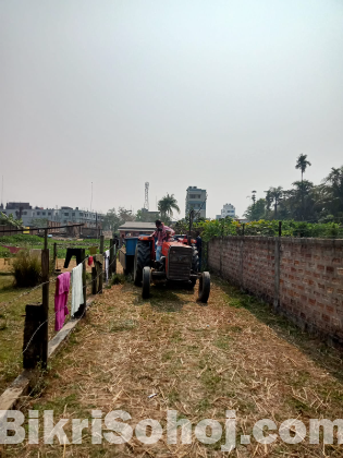 গোলাপগঞ্জে নগদ/সুদ মুক্ত কিস্তিতে প্লট বিক্রয়। ইমা হাউজিং।
